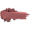 VIVIENNE SABO помада д/губ lipstick nude createur т.07